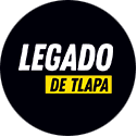 Legado de Tlapa