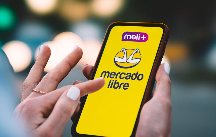 Mercado libre lanza "Meli+": La nueva suscripción con envíos gratis y contenido de streaming