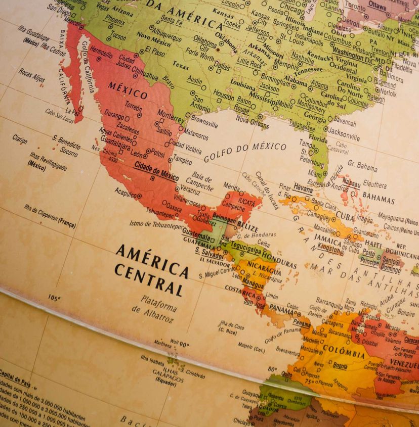 El español, un idioma en expansión: América Latina en el centro